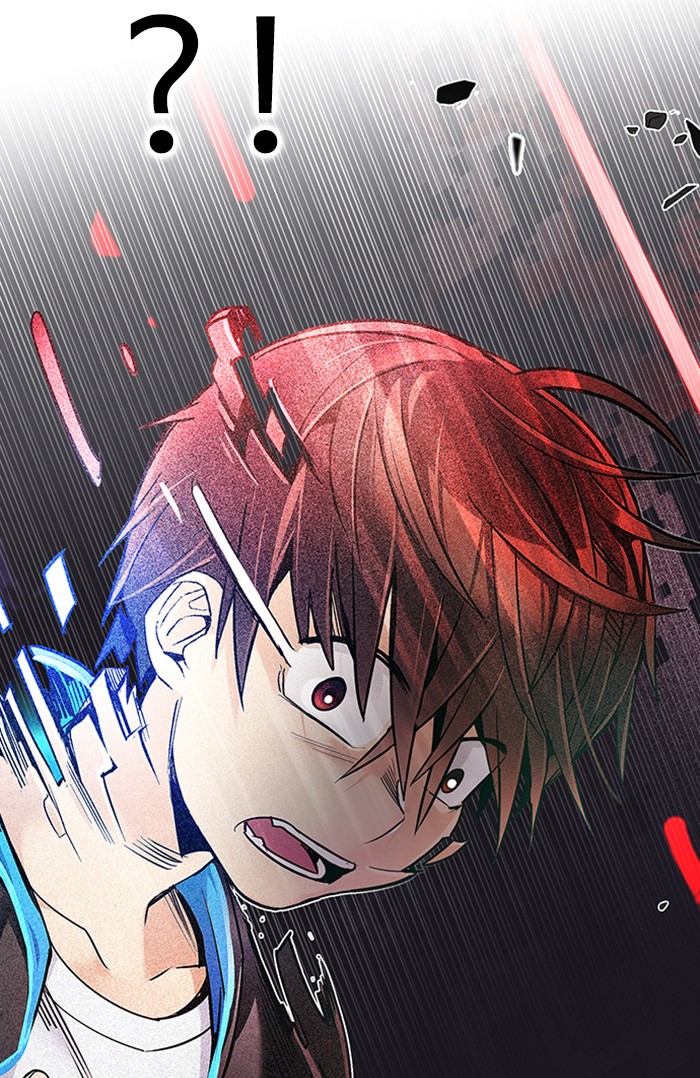 dice - Chapter: 276