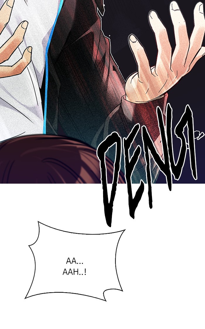 dice - Chapter: 276