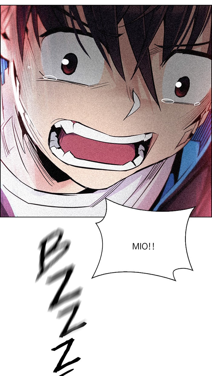 dice - Chapter: 276