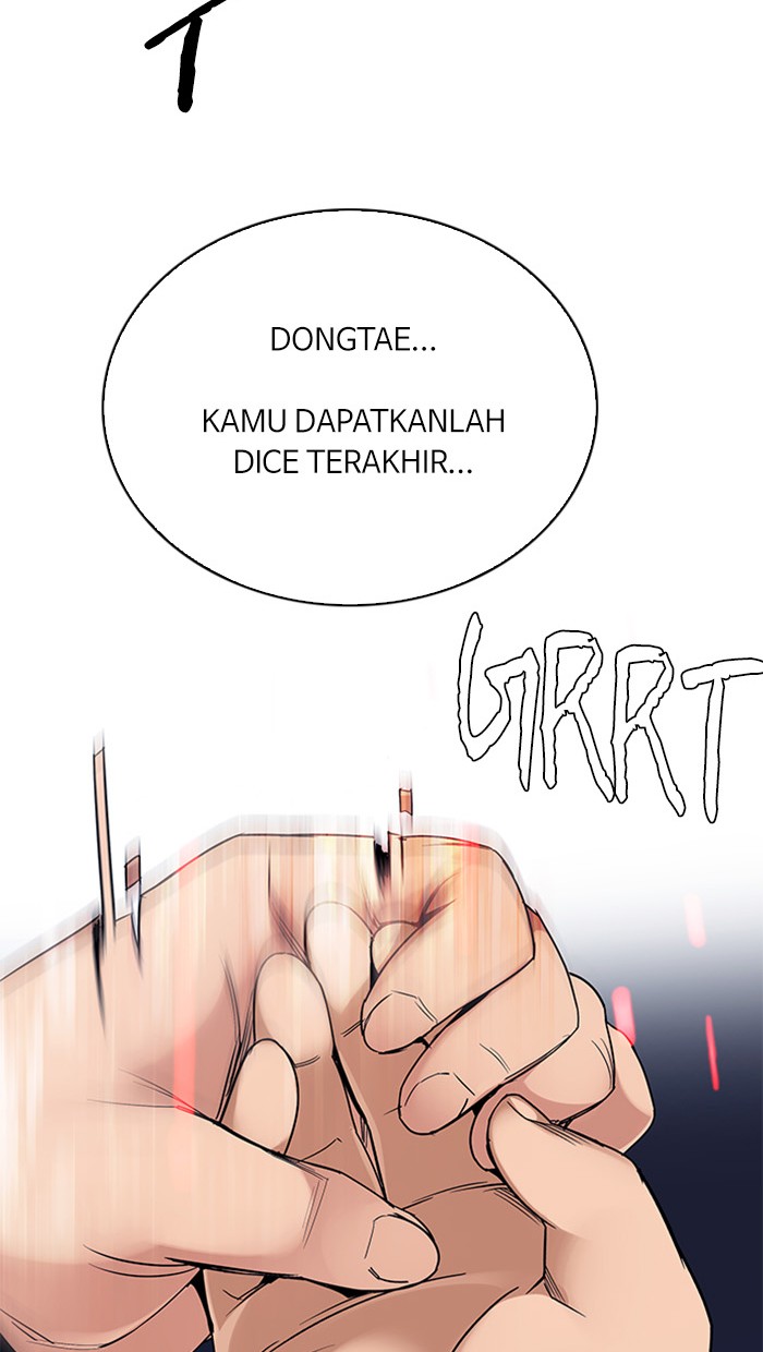 dice - Chapter: 276