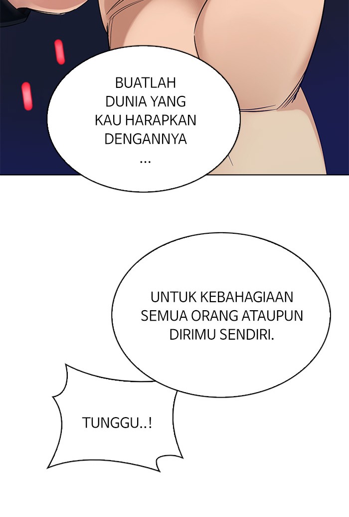 dice - Chapter: 276