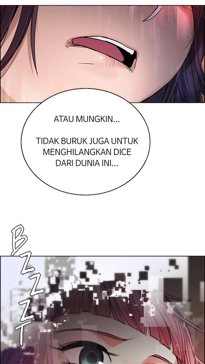 dice - Chapter: 276