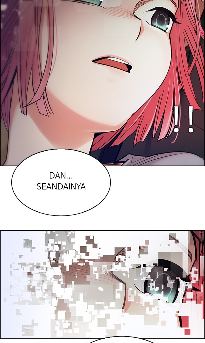 dice - Chapter: 276