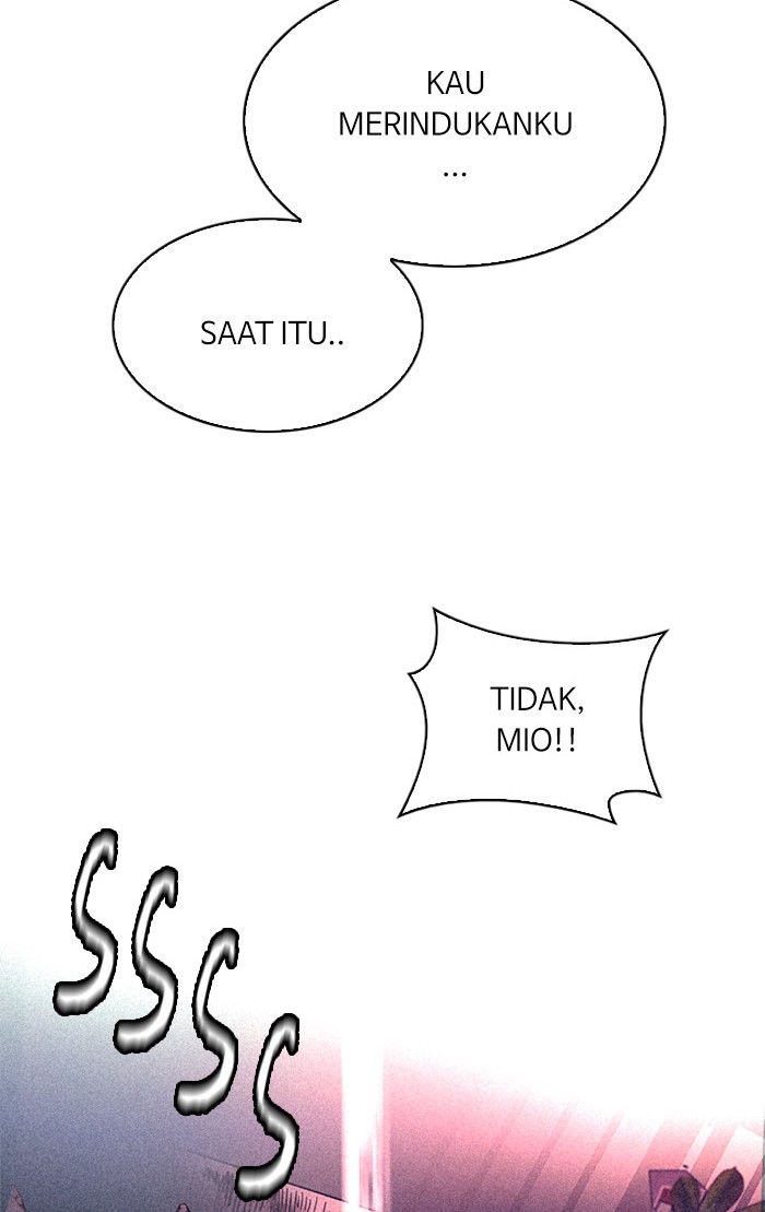 dice - Chapter: 276