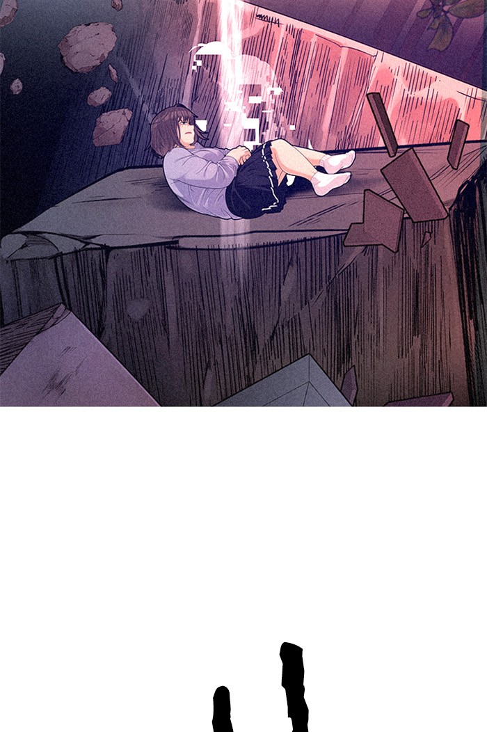 dice - Chapter: 276