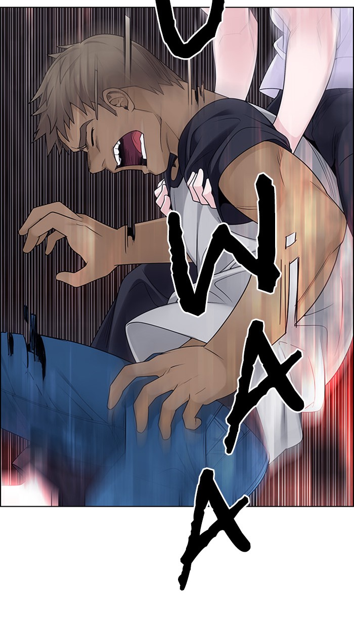 dice - Chapter: 276