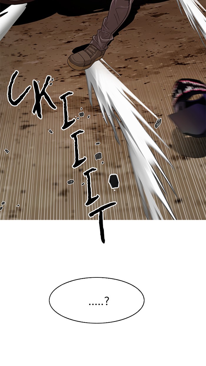 dice - Chapter: 276