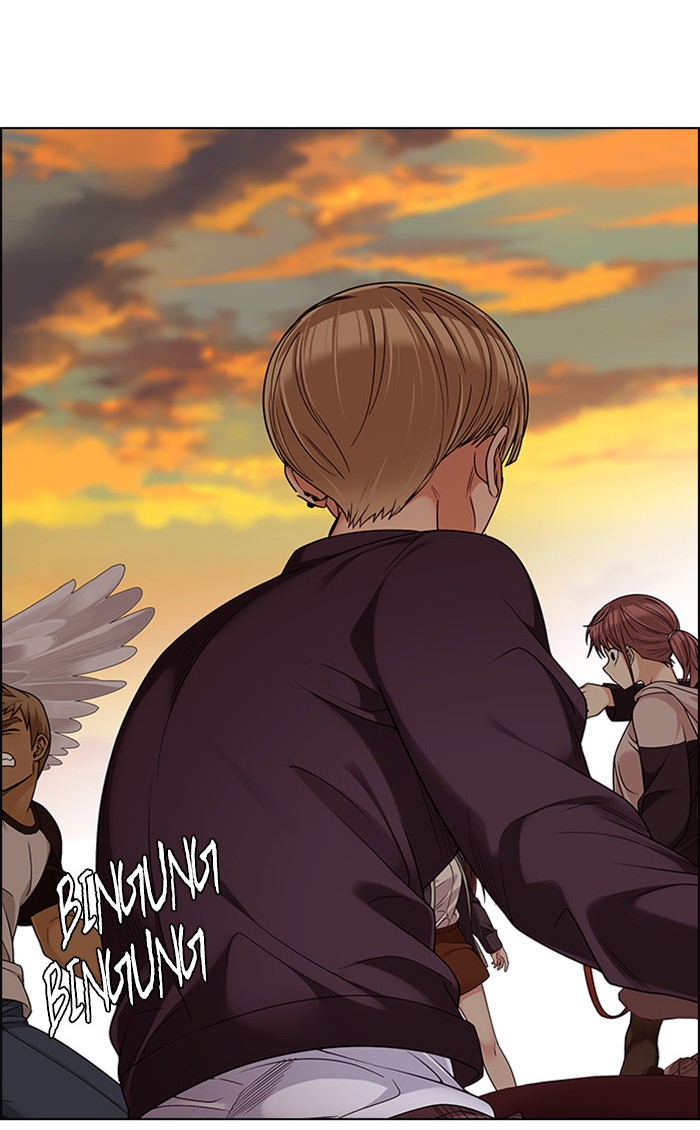 dice - Chapter: 276