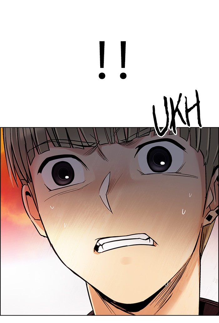 dice - Chapter: 276