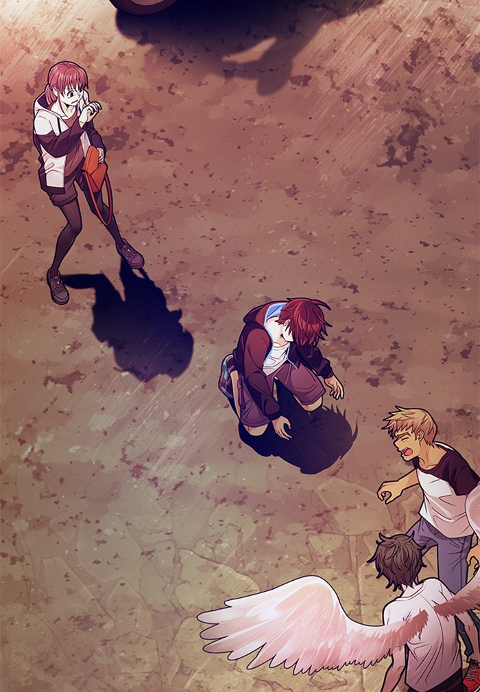 dice - Chapter: 276