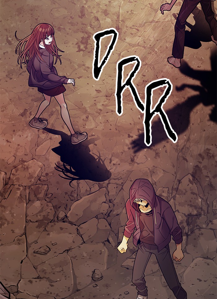 dice - Chapter: 276
