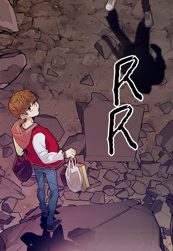dice - Chapter: 276