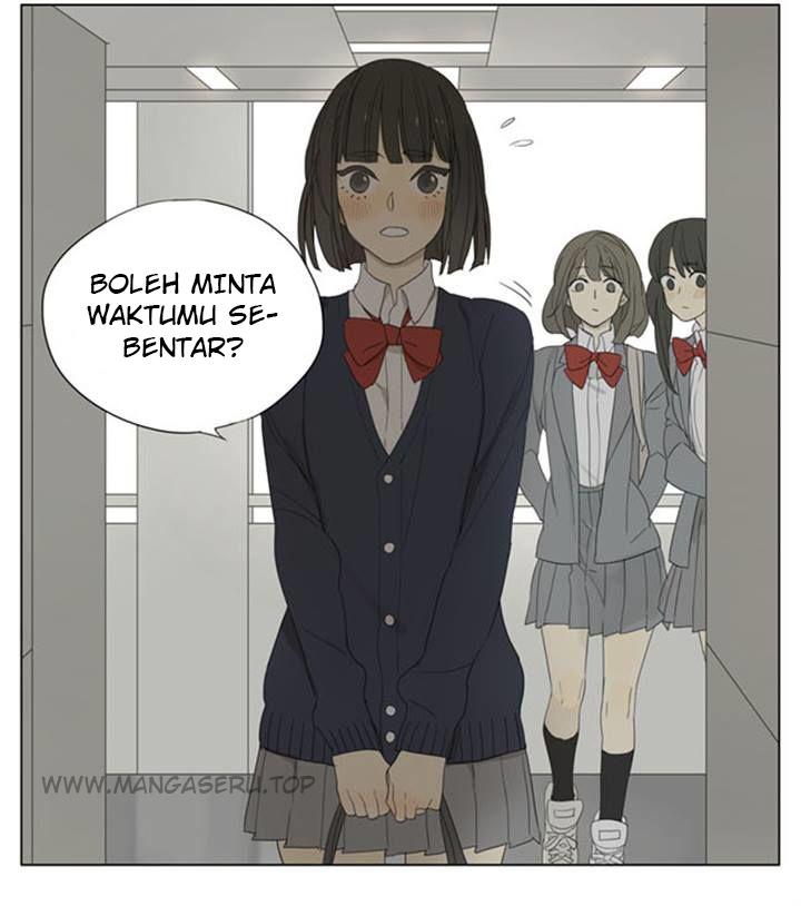 tamen-de-gushi - Chapter: 90