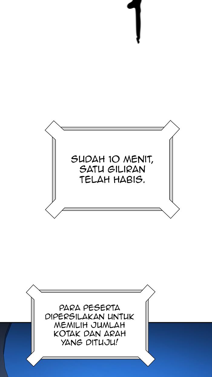 tower-of-god - Chapter: 493