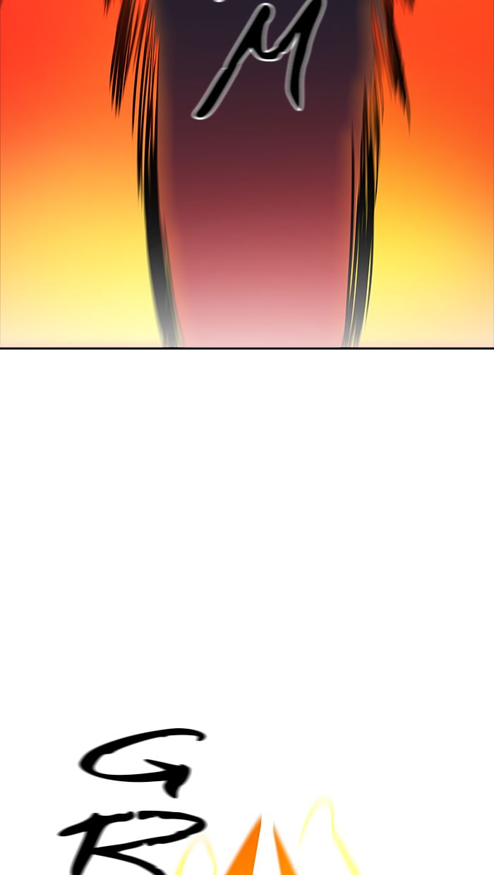 tower-of-god - Chapter: 493