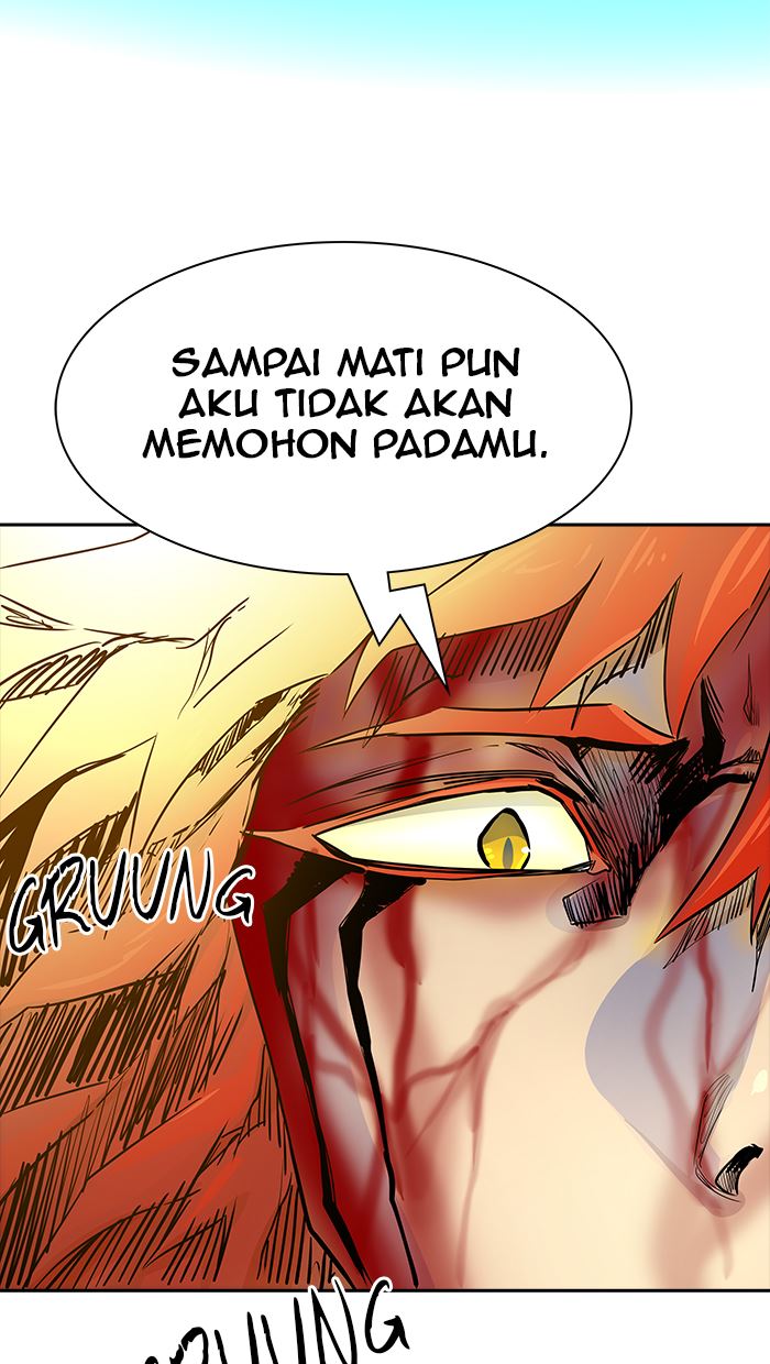 tower-of-god - Chapter: 493