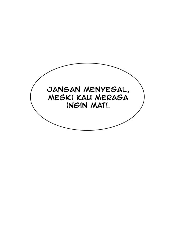 tower-of-god - Chapter: 493