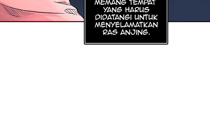 tower-of-god - Chapter: 493