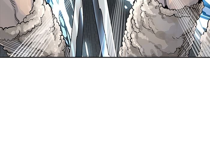 tower-of-god - Chapter: 493