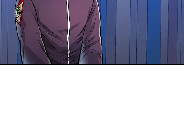 tower-of-god - Chapter: 493
