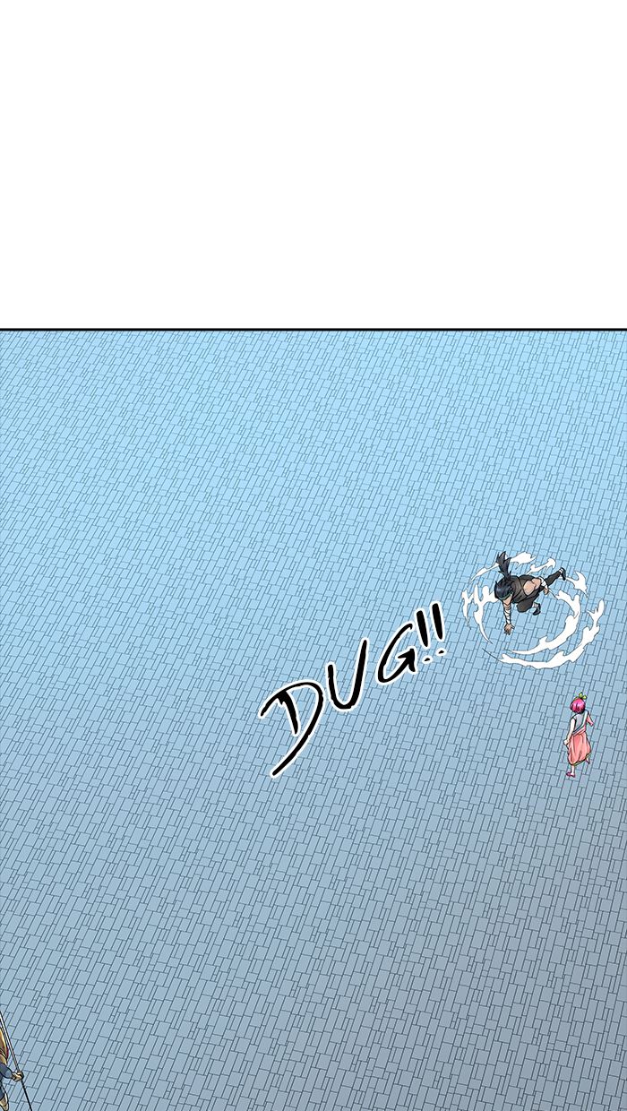 tower-of-god - Chapter: 493