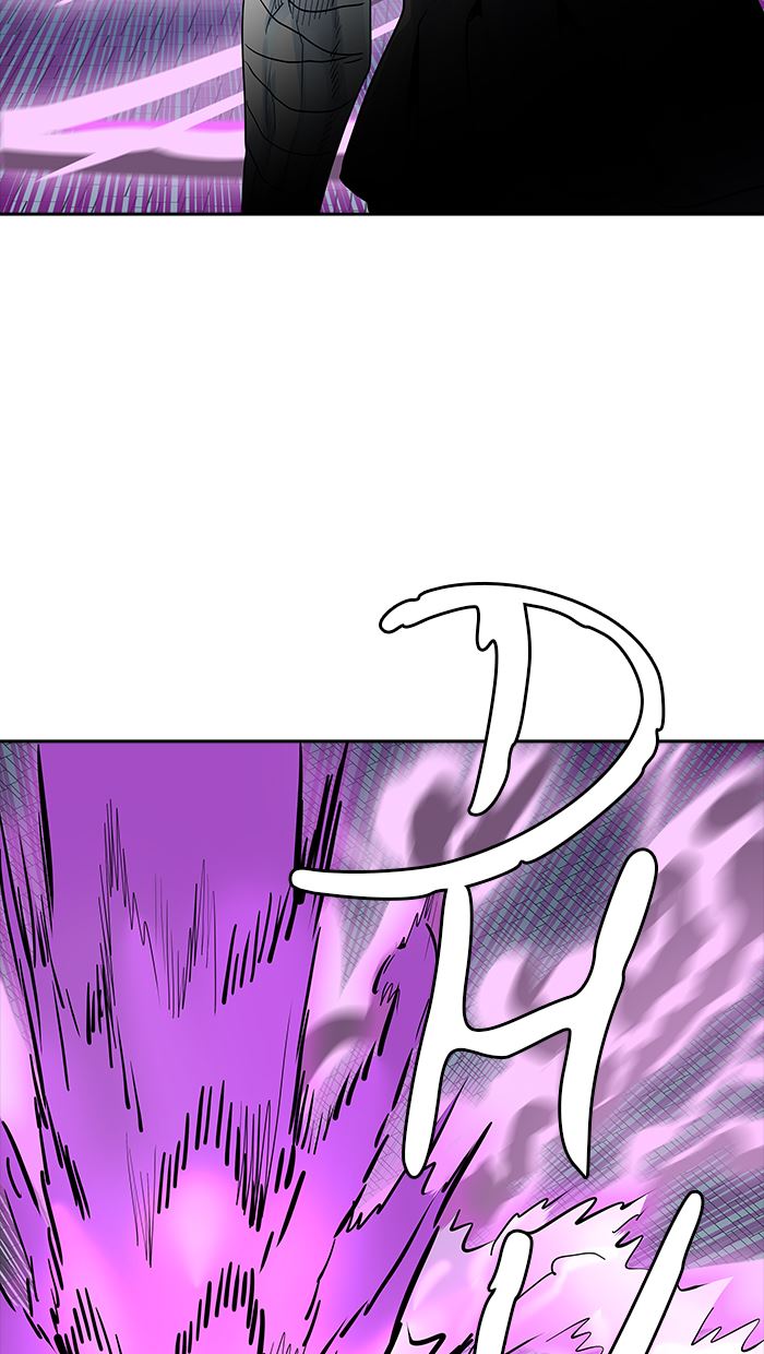 tower-of-god - Chapter: 493