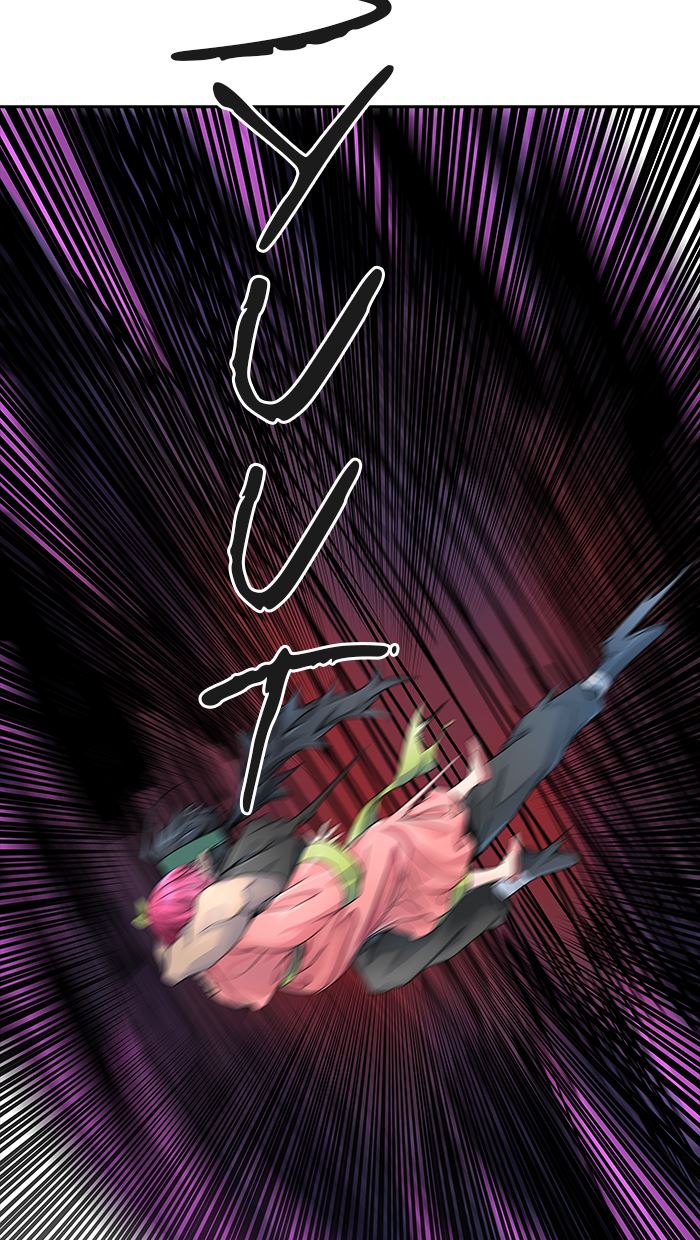tower-of-god - Chapter: 493