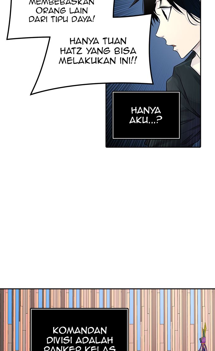 tower-of-god - Chapter: 493