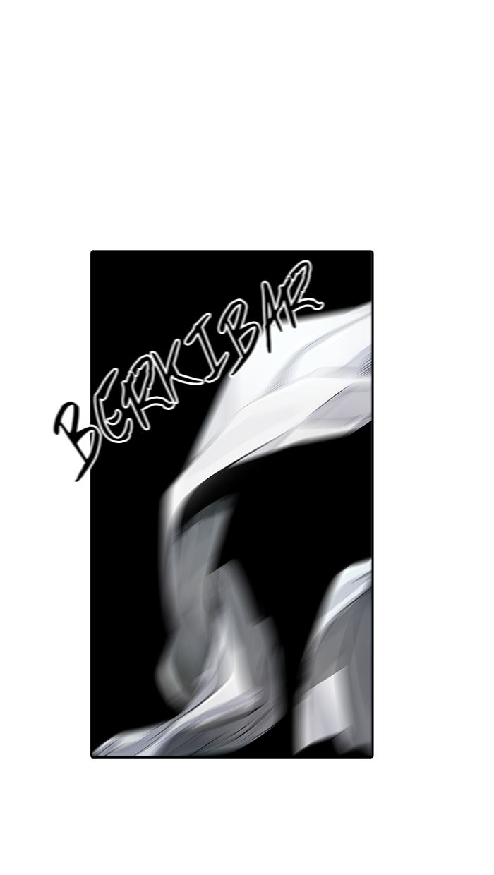 tower-of-god - Chapter: 493