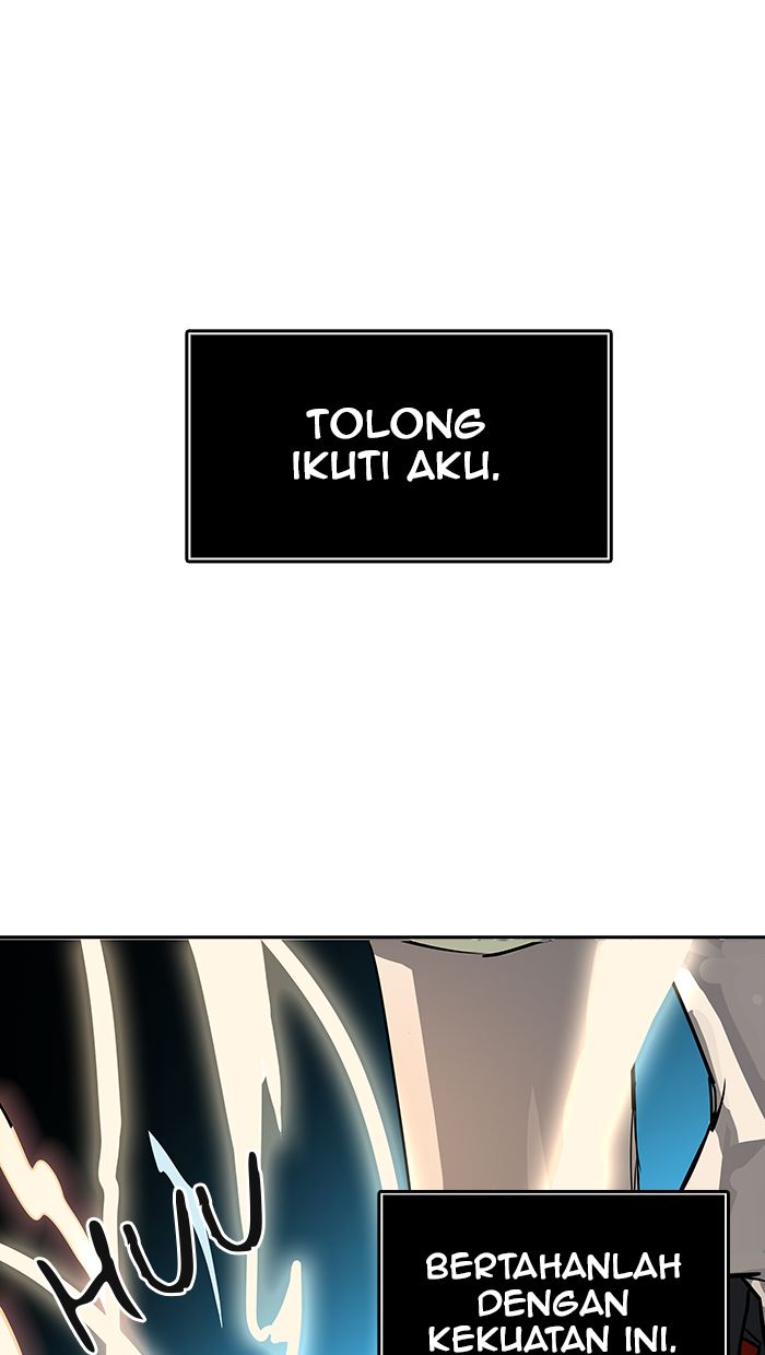 tower-of-god - Chapter: 493