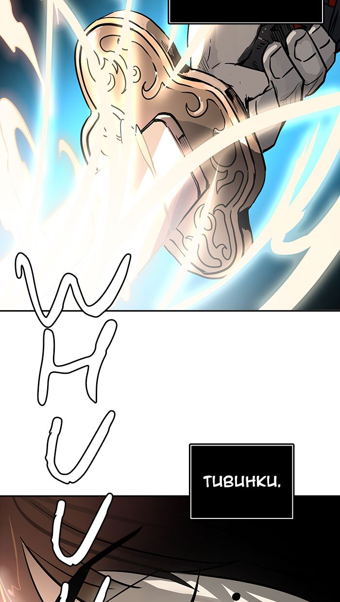 tower-of-god - Chapter: 493