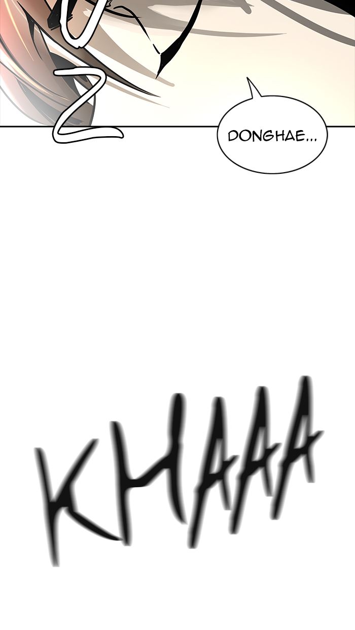 tower-of-god - Chapter: 493