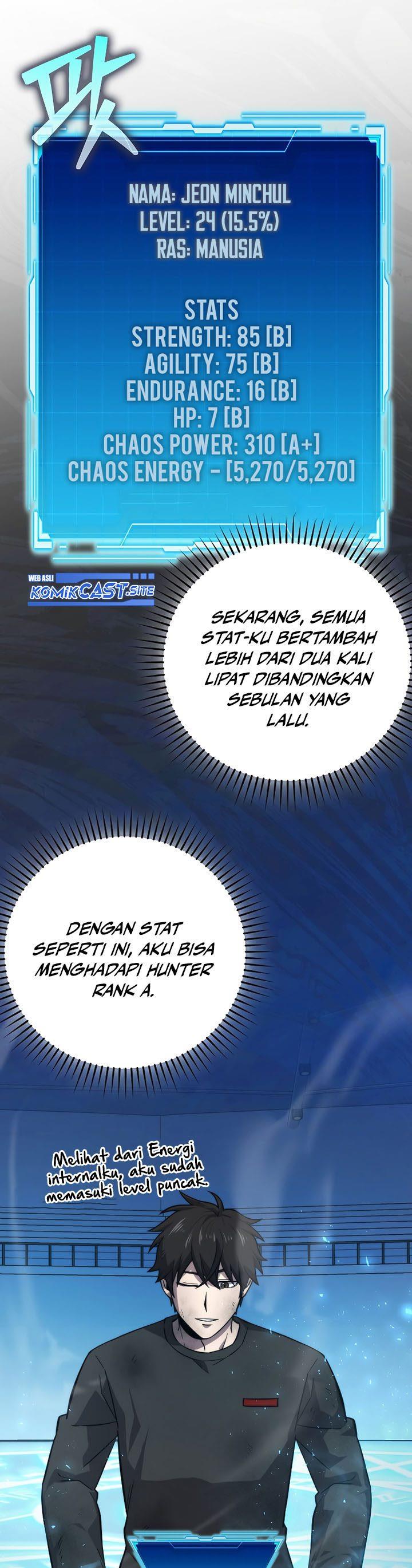 demon-lords-martial-arts-ascension - Chapter: 37