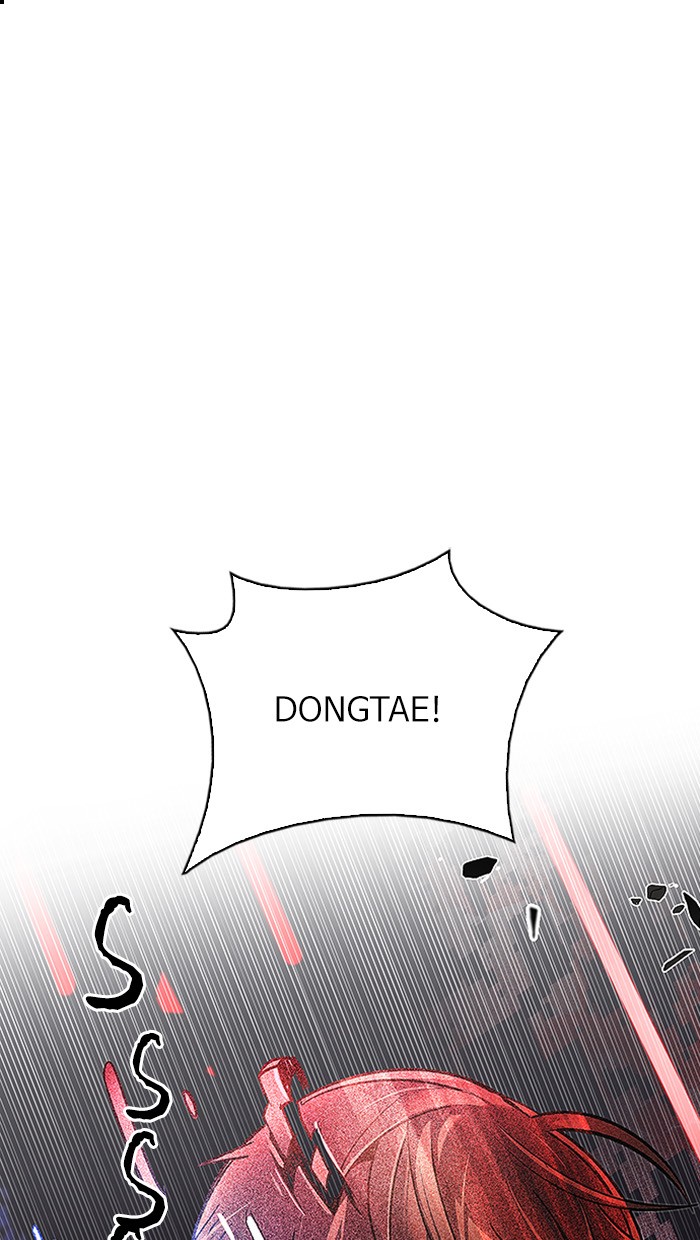 dice - Chapter: 277