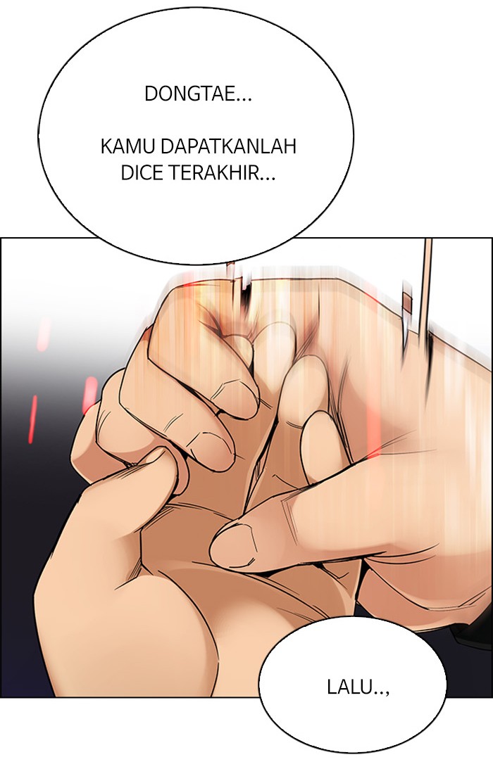dice - Chapter: 277