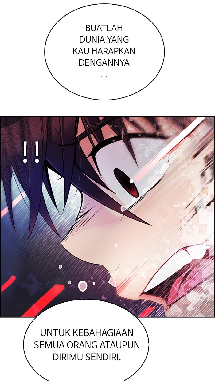 dice - Chapter: 277