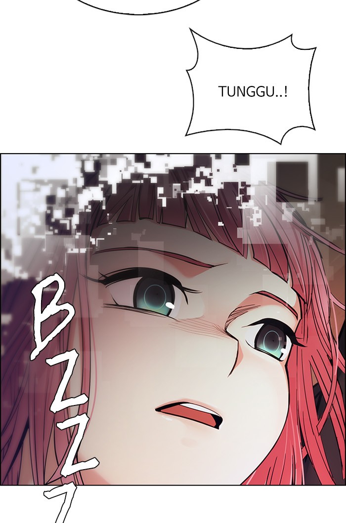 dice - Chapter: 277