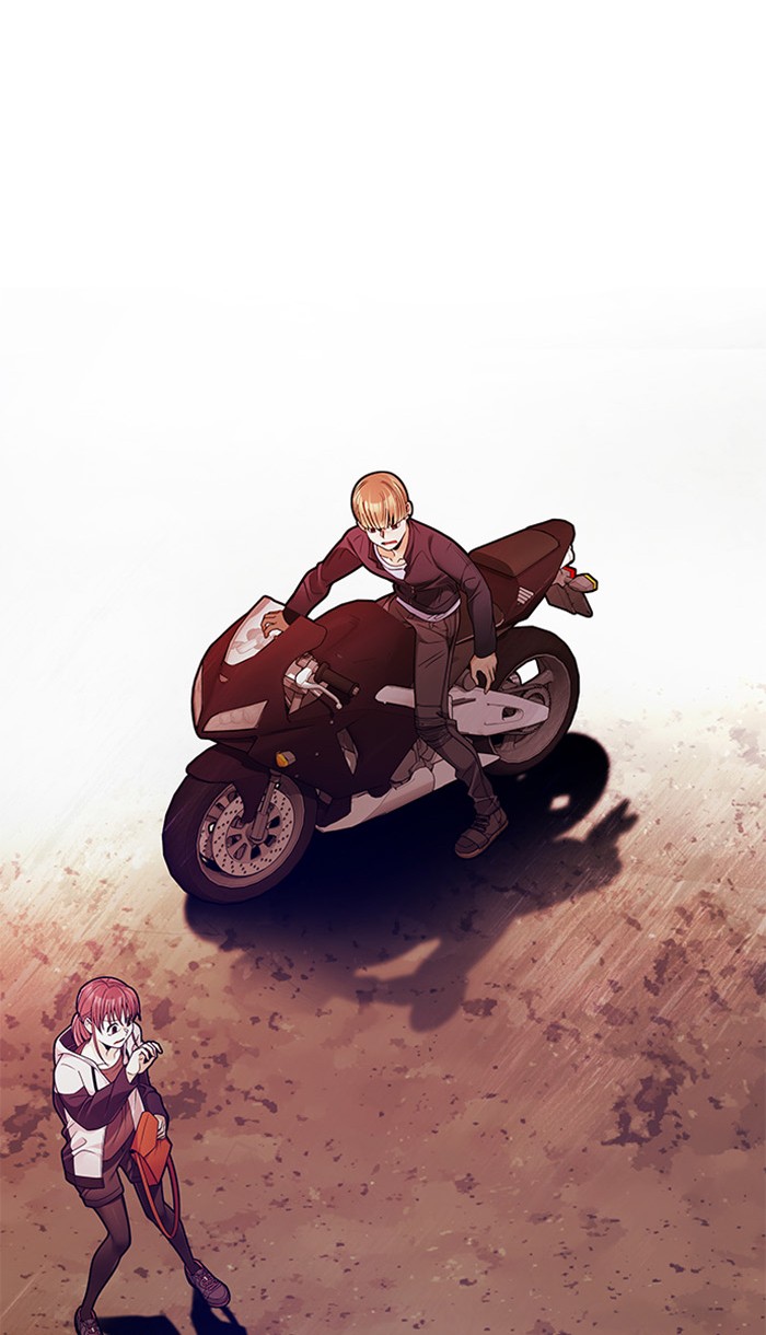 dice - Chapter: 277