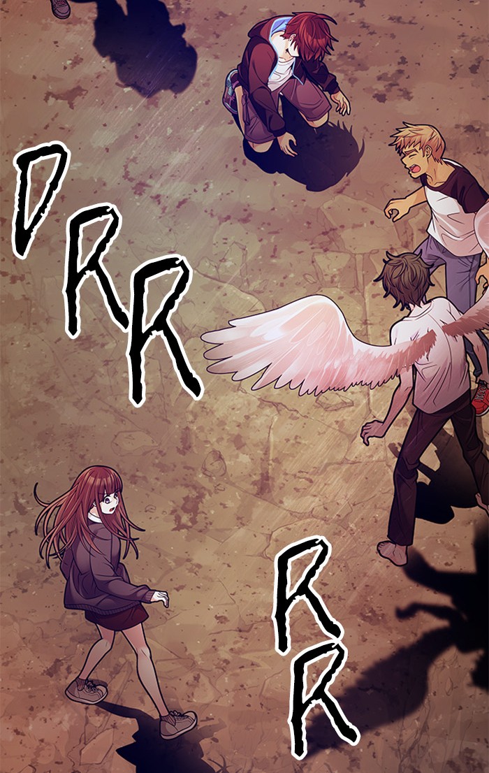 dice - Chapter: 277