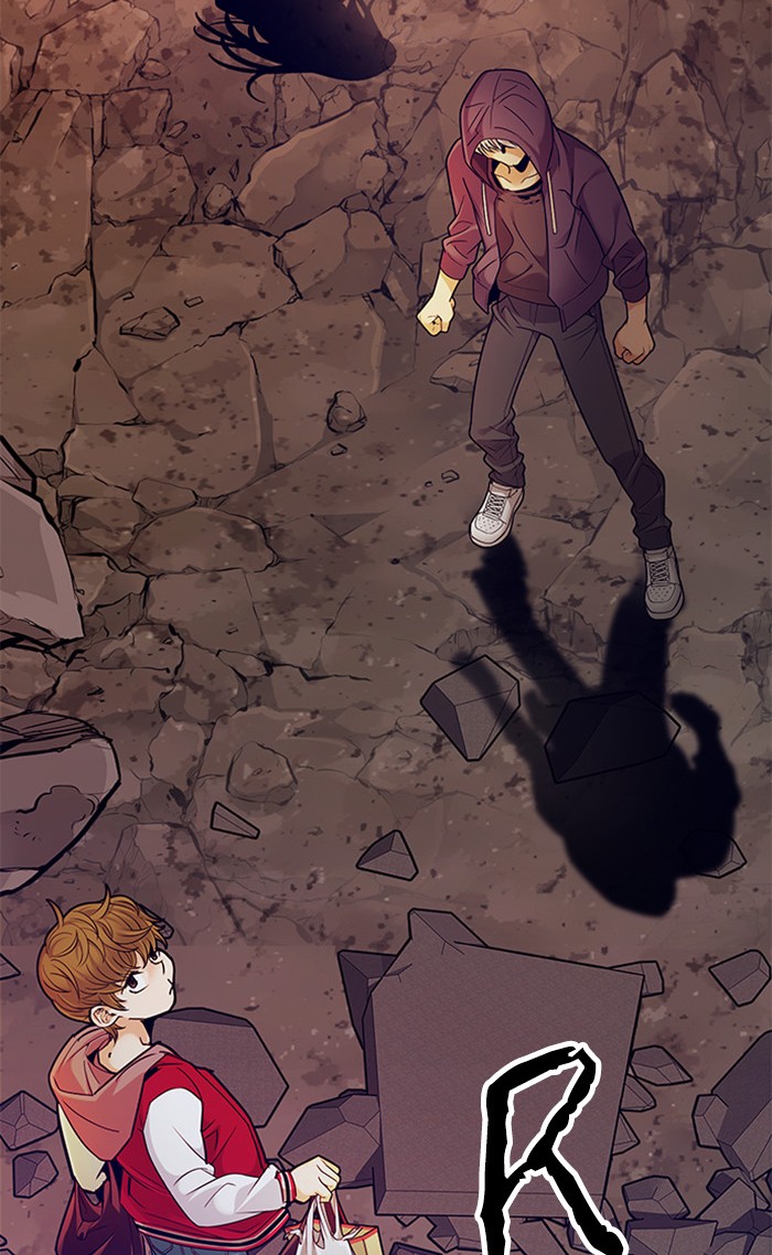 dice - Chapter: 277