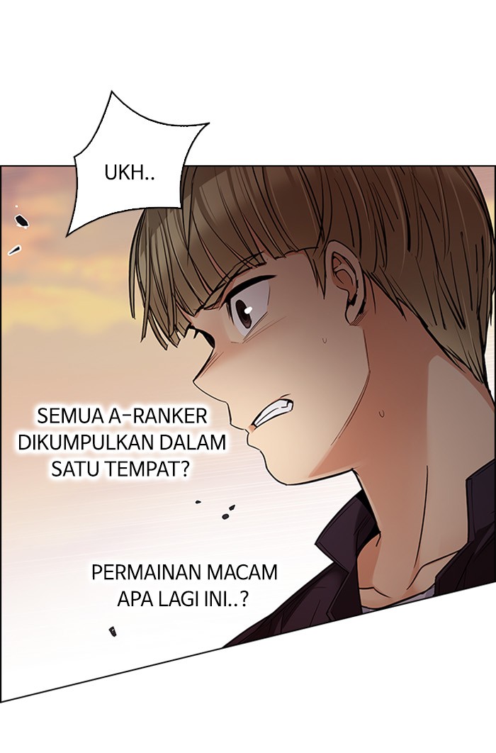 dice - Chapter: 277