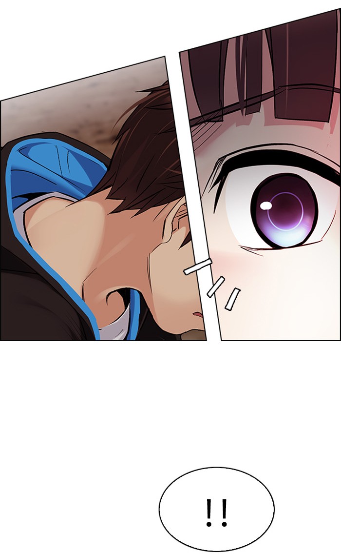 dice - Chapter: 277