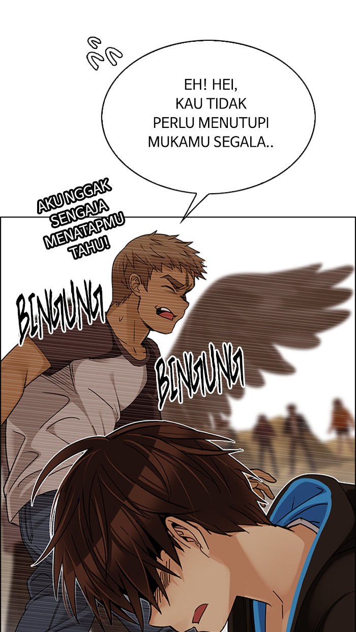 dice - Chapter: 277