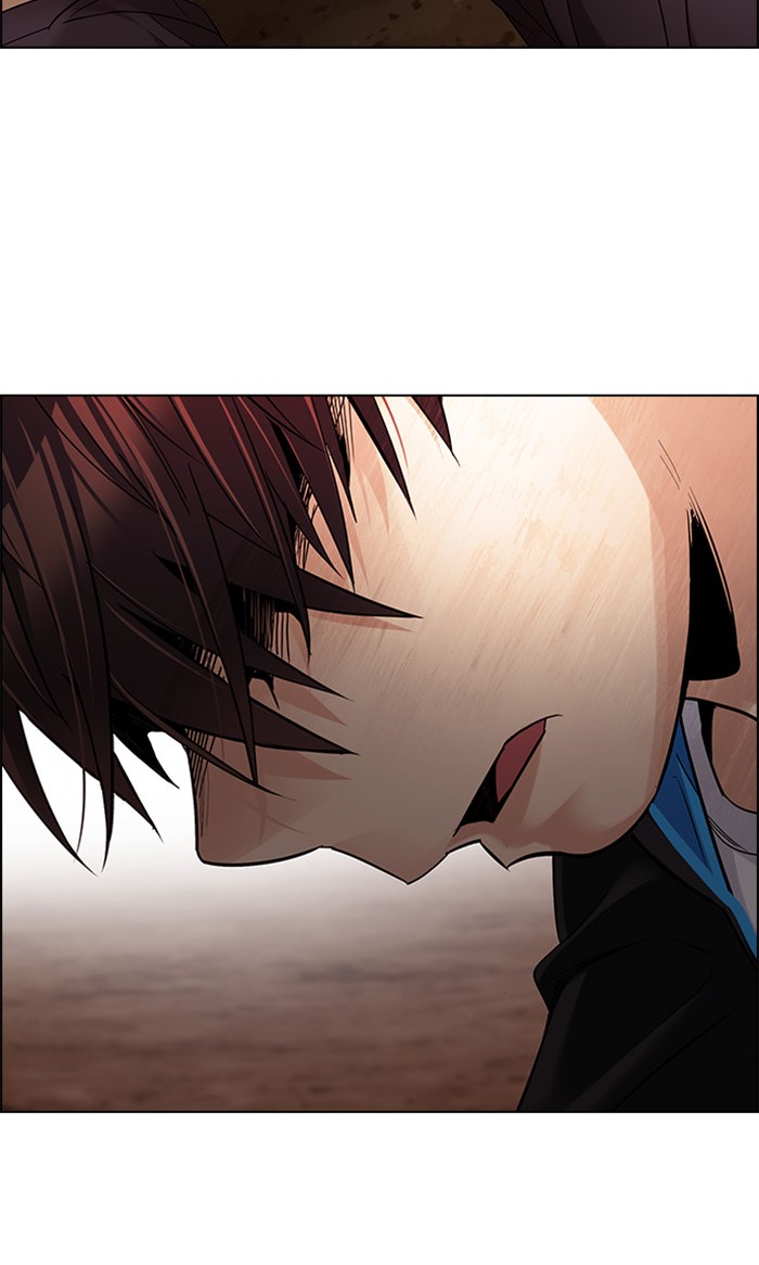 dice - Chapter: 277