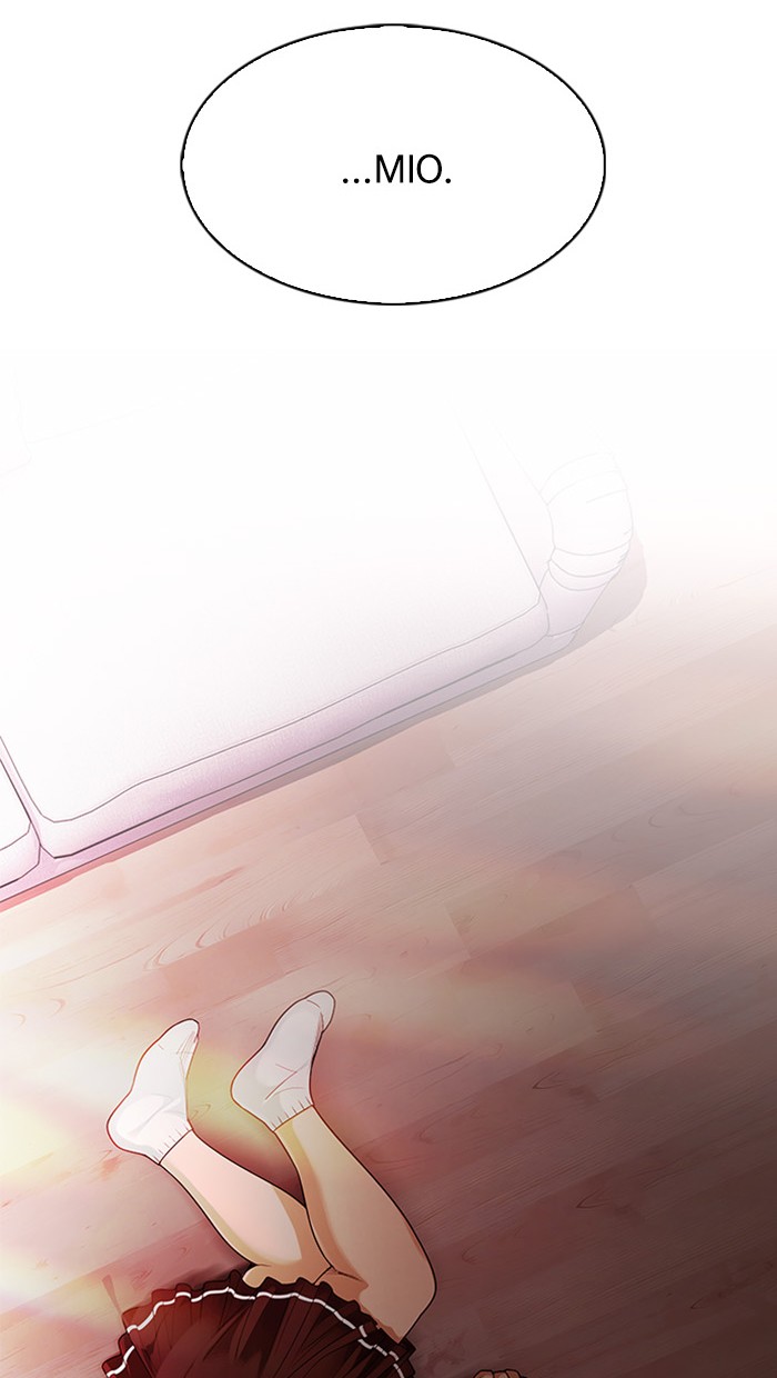 dice - Chapter: 277