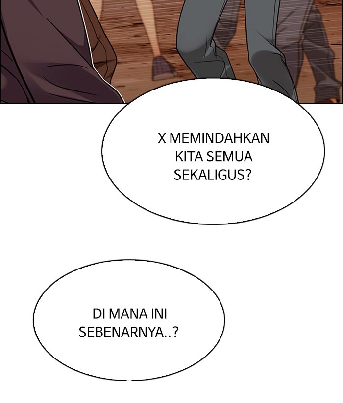 dice - Chapter: 277