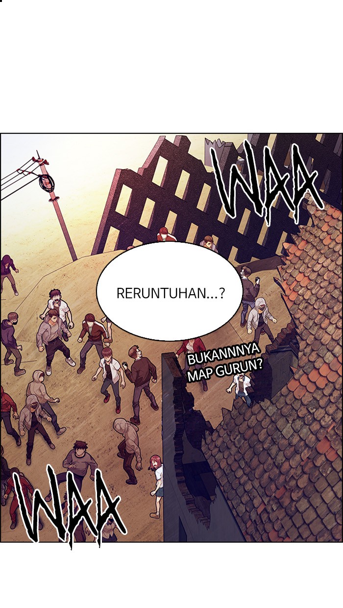 dice - Chapter: 277