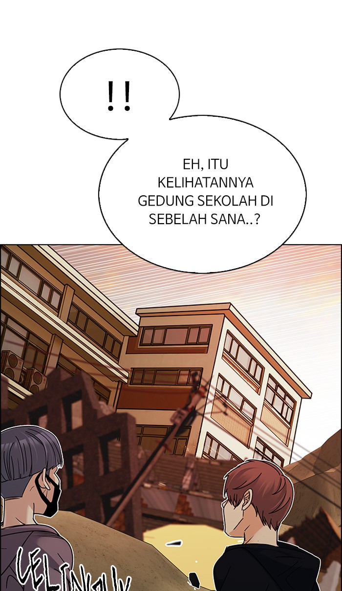 dice - Chapter: 277