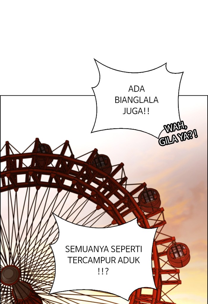 dice - Chapter: 277