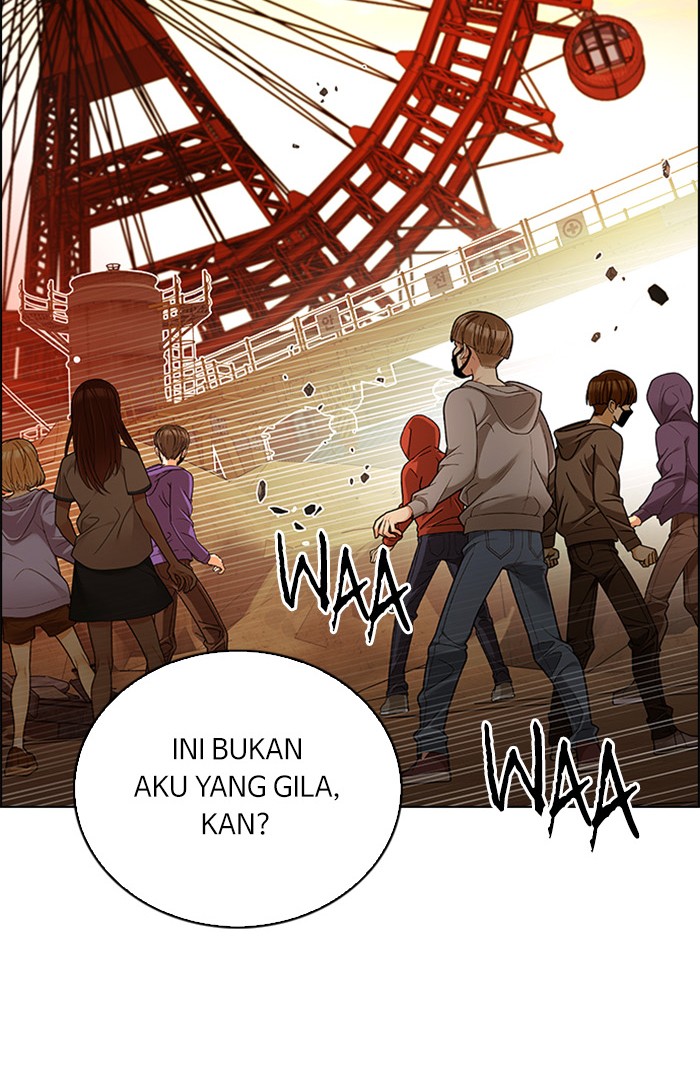 dice - Chapter: 277